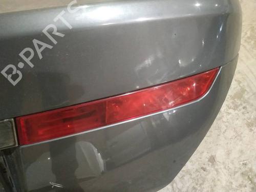 Tåkelys/Varsellys Tåkelys/Varsellys BMW 7 (E65, E66, E67) 730 d (218 hp) 39758337 39758337