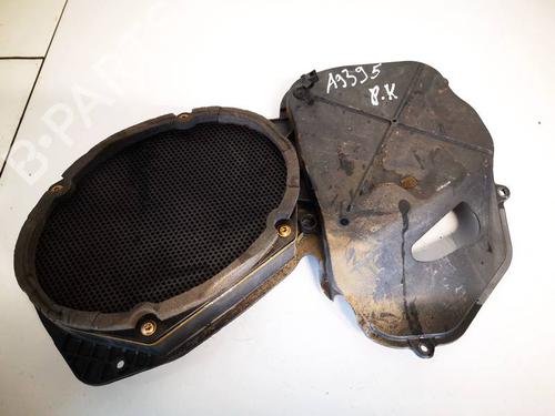 Speaker FORD MONDEO III (B5Y) 2.0 16V TDDi / TDCi | BP32585304E2