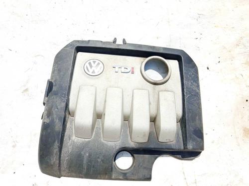 Used Upper protection Upper protection 36587183 36587183