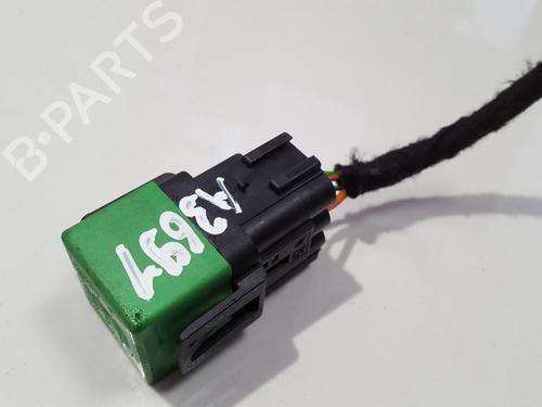 other-citroen-c5-iii-rd_-2008-2009-2010-2011-2012-2013-2014-2015-2016-2017-33505092 main image