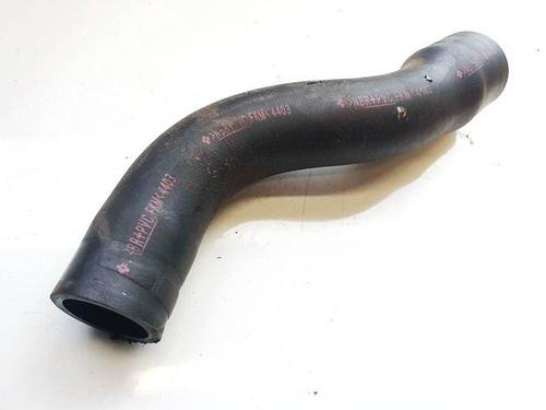 Used Pipe Pipe 38579983 38579983