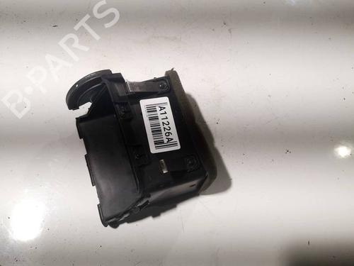 Luftventilen Luftventilen HONDA CIVIC VIII Saloon (FD, FA) 1.3 IMA (FA3, FD3) (95 hp) 33489025 33489025