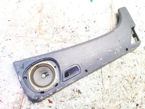 Used Speaker Speaker RENAULT ESPACE III (JE0_) 2.0 (JE0A) (114 hp) 32934890 32934890