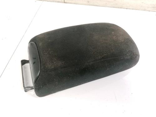Used Armrest / Center console Armrest / Center console 35470340 35470340