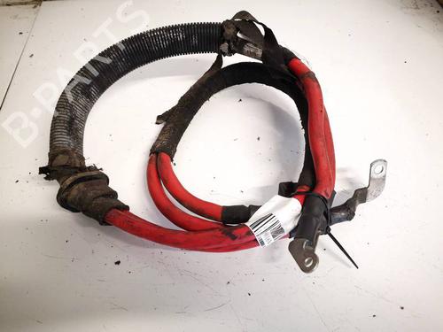 Used Wiring harness Wiring harness 35059805 35059805