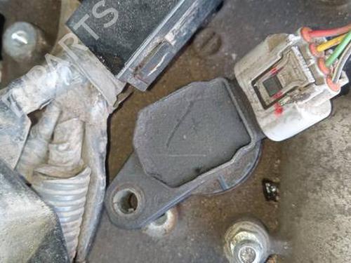 Used Ignition coil Ignition coil TOYOTA COROLLA Saloon (_E15_) 1.6 (ZRE151) (132 hp) 35218839 35218839
