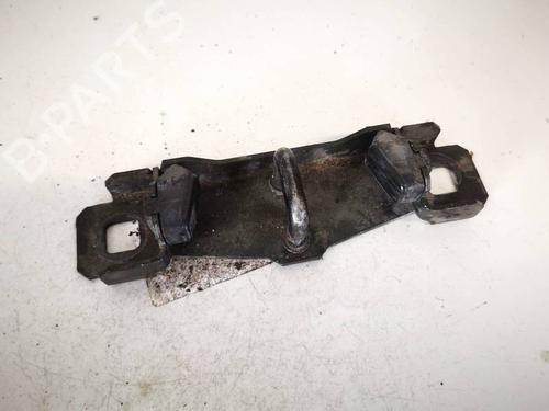 BP32608263C155 main image