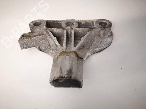 Used Support Support MERCEDES-BENZ A-CLASS (W176) A 220 CDI 4-matic (176.005) (170 hp) 32970062 32970062