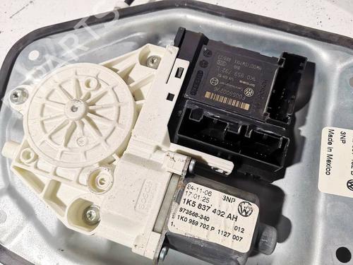 Used Right front window motor Right front window motor VW JETTA III (1K2) 1.9 TDI (105 hp) 34964142 34964142