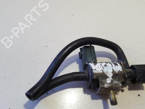 Used Electronic module Electronic module MAZDA 6 Saloon (GG) 2.3 (GG3P) (166 hp) 35842868 35842868