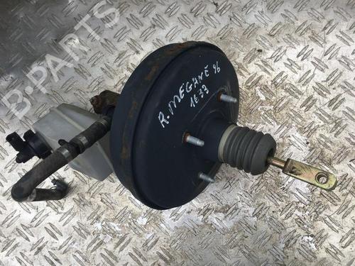 Used Servo brake Servo brake 35660115 35660115