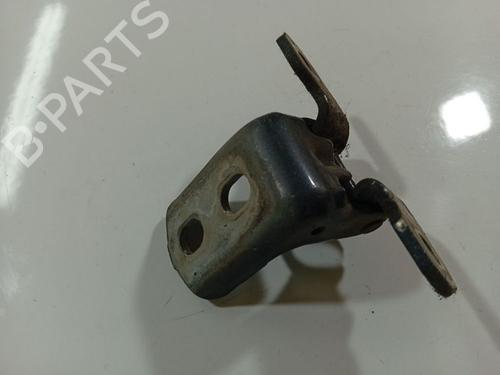 hingedoor-check-strap-renault-laguna-iii-bt01-2007-2008-2009-2010-2011-2012-2013-2014-2015-32551937 main image