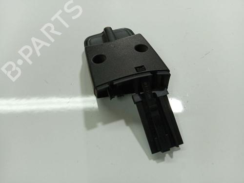 Steering wheel controls FORD FOCUS C-MAX (DM2) 2.0 TDCi | BP34874930E15 - Image 3