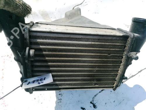 Intercooler AUDI A4 B5 (8D2) 1.9 TDI | BP35425872M30 - Image 2