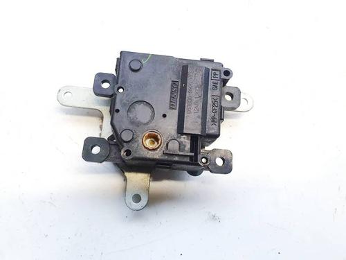 Electronic module TOYOTA RAV 4 III (_A3_) 2.2 D (ALA35_) | BP32604371M83 - Image 3