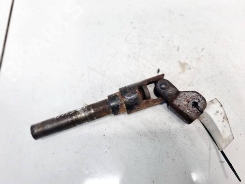 Used Steering column universal joint Steering column universal joint RENAULT ESPACE III (JE0_) 2.2 12V TD (JE0E, JE0H, JE0P) (113 hp) 34968709 34968709