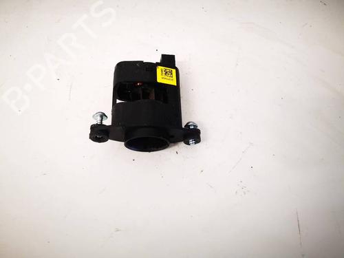 Used Electronic module Electronic module SUZUKI MOTORCYCLES GSF BANDIT GSF 250ZP Bandit (GJ74A) (40 hp) 34830427 34830427