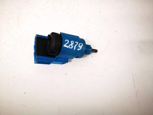 Electronic module AUDI A6 C5 (4B2, 4B4) 2.5 TDI | BP34774771M83 - Image 3