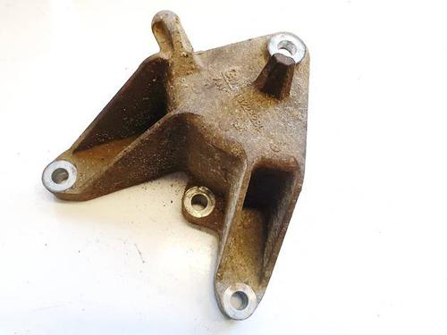 Used Support OPEL INSIGNIA A (G09) 2.0 CDTI (68) (131 hp) 32535781