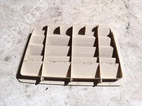 Air vent MERCEDES-BENZ E-CLASS (W211) E 200 Kompressor (211.042) | BP32951134I21 - Image 2