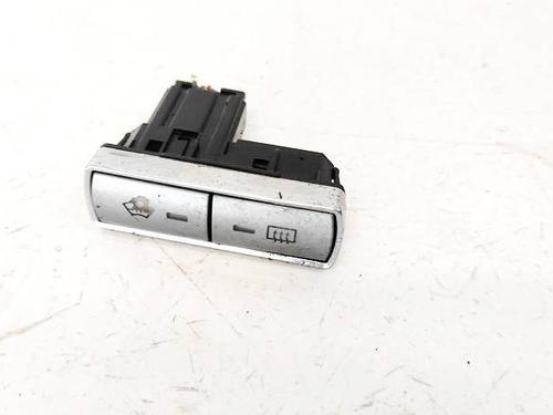 Used Switch Switch FORD GALAXY II (WA6) 2.0 TDCi (140 hp) 35283135 35283135