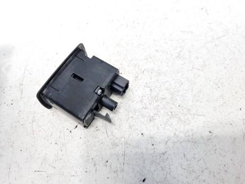 Switch MERCEDES-BENZ A-CLASS (W169) A 180 CDI (169.007, 169.307) | BP32574463I30 - Image 6