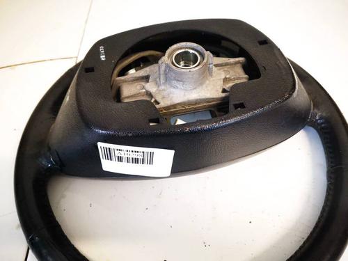 Steering wheel KIA CEE'D Hatchback (ED) 1.6 CRDi 115 | BP35032674C49 - Image 3