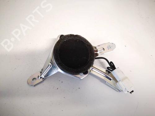 Used Speaker LEXUS IS II (_E2_) 220d (ALE20) (177 hp) 32559638