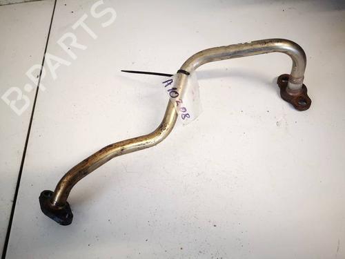 Used Pipe Pipe 34945207 34945207