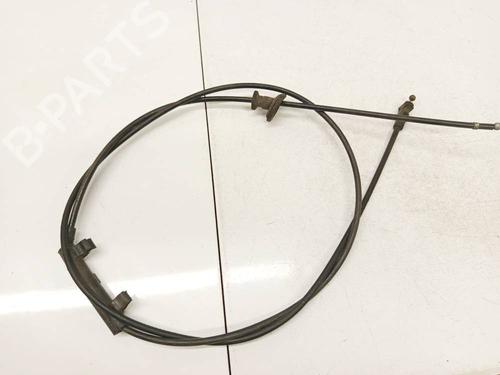 Cable Cable 39223031 39223031