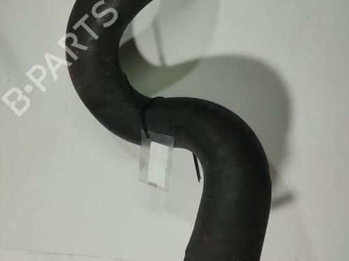 Pipe PEUGEOT 407 (6D_) 2.0 (6DRFNB, 6DRFNE) | BP34840738M125 - Image 4