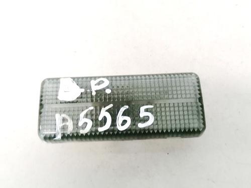Used Interior roof light Interior roof light PEUGEOT 406 (8B) 2.0 HDI 110 (109 hp) 35616101 35616101