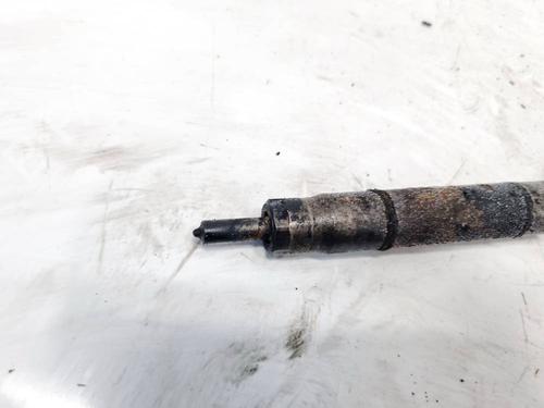 Injector KIA CEE'D Hatchback (ED) 1.6 CRDi 90 | BP34841703M100 - Image 2