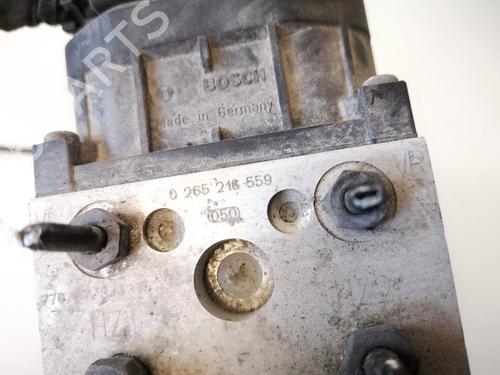 ABS pump AUDI A4 B5 (8D2) 1.9 TDI | BP35495827M43 - Image 3