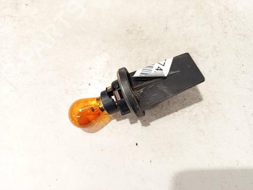 Used Lamp holder Lamp holder 34970437 34970437