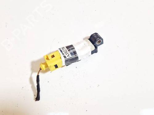 Electronic module AUDI A3 (8P1) 1.6 | BP32581171M83 