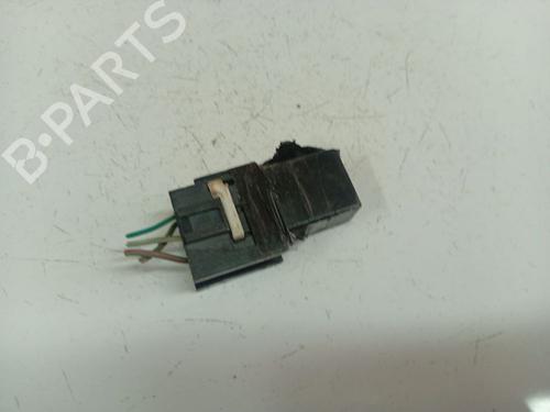Electronic sensor DODGE JOURNEY 2.0 CRD | BP38643194M84 - Image 3