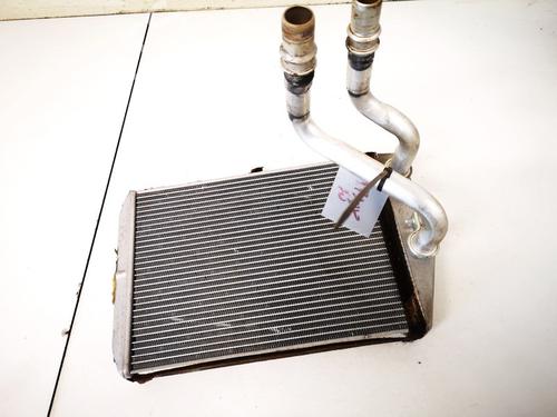 heater-matrix-citroen-jumper-ii-bus-2006-35486017 main image