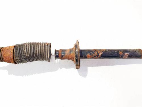 right-rear-shock-absorber-mitsubishi-galant-vii-saloon-e5_a-e7_a-e8_a-1992-1993-1994-1995-1996-1997-1998-35218655 main image