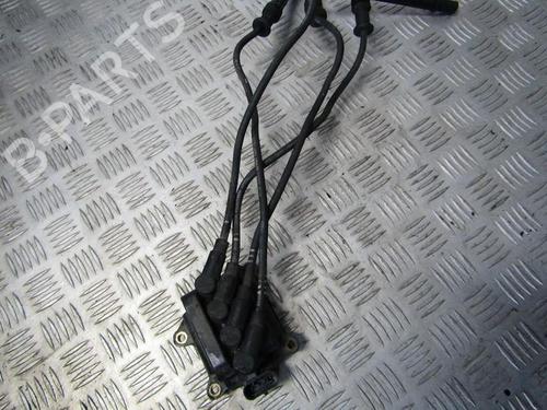 ignition-coil-renault-clio-iii-br01-cr01-2005-2006-2007-2008-2009-2010-2011-2012-2013-2014-35690719 main image