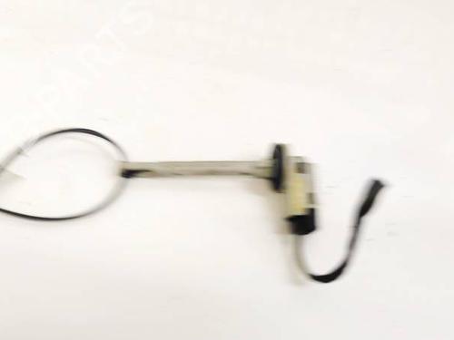 Electronic module RENAULT CLIO IV (BH_) 0.9 TCe 90 (BHNF, BHMA, BHMH, BHJK, BHJR) | BP35229304M83 - Image 2