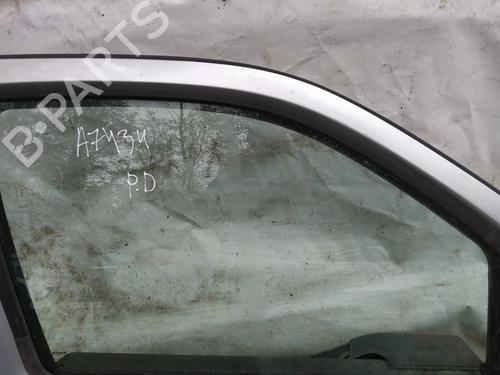 dr-rude-hjre-foran-nissan-pathfinder-iii-r51-2005-35488138 main image