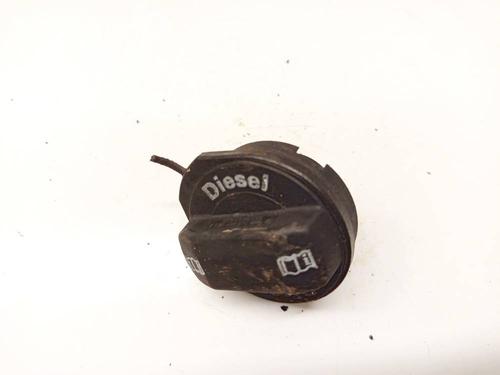 fuel-cap-audi-a6-c6-4f2-2004-2005-2006-2007-2008-2009-2010-2011-34838425 main image