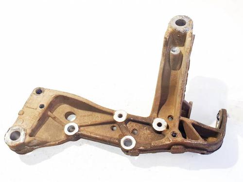 Used Left rear steering knuckle Left rear steering knuckle 34956363 34956363