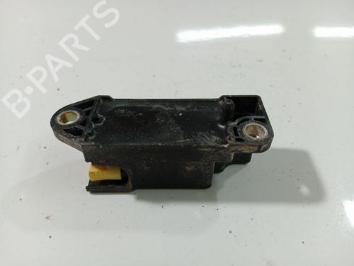 Electronic module VW PASSAT B5 Variant (3B5) 1.9 TDI | BP33837737M83 - Image 2
