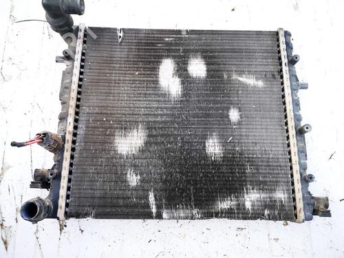 Used Water radiator Water radiator 35577172 35577172