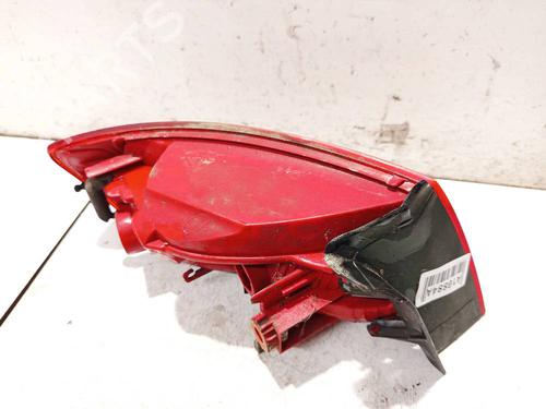 Right taillight AUDI A5 (8T3) 2.0 TFSI | BP34881075C35 - Image 2