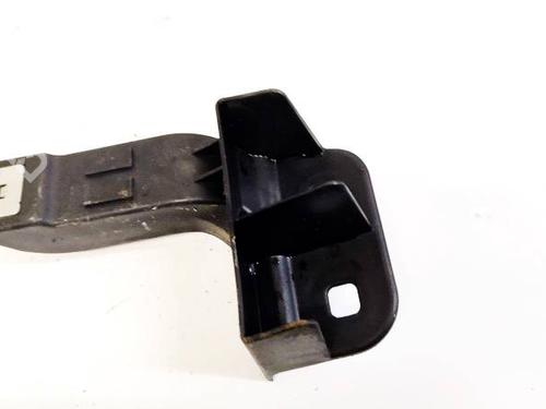 support-vw-tiguan-5n_-2007-2008-2009-2010-2011-2012-2013-2014-2015-2016-2017-2018-32543894 main image