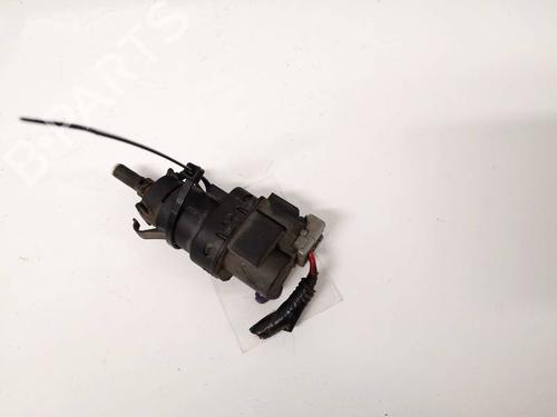 Electronic module FORD TRANSIT Van (FA_ _) 2.2 TDCi | BP35301210M83 - Image 2