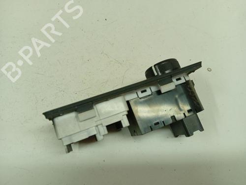 Switch KIA SORENTO I (JC) 2.5 CRDi | BP38493931I30 - Image 2